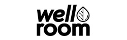 Wellroom
