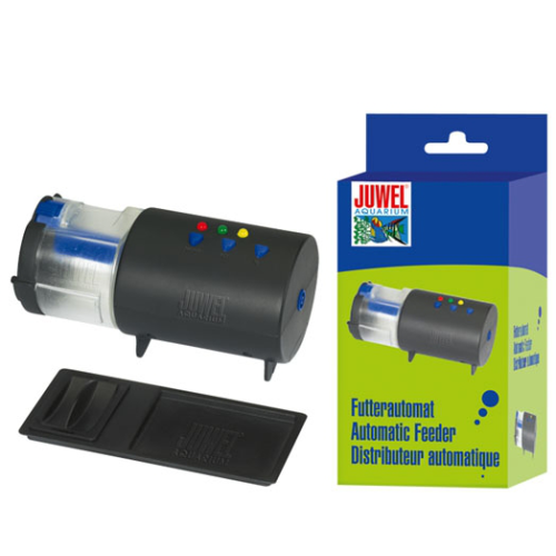 Juwel Автокормушка Automatic Feeder (89000)