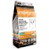 ProBalance Immuno Protection корм сухой д/кош. лосось, 10 кг 