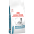 Royal Canin Сенситивити Контроль СЦ 21 (канин), 1,5 кг