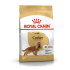 Royal Canin Кокер Эдалт, 3 кг
