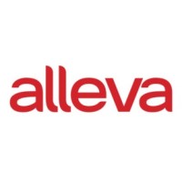 Alleva Care