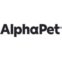 AlphaPet Vet Diet