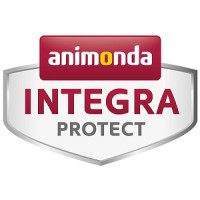 Animonda Integra