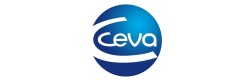 CEVA