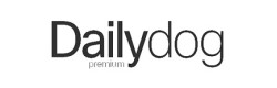 DailyDog