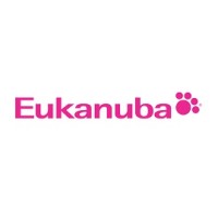 Eukanuba