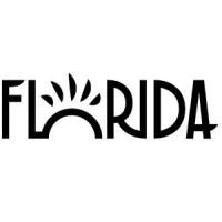 Florida