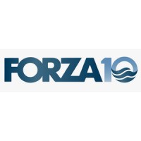 Forza10