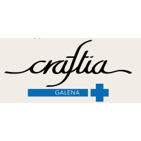 Craftia Galena