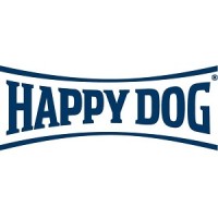 Happy Dog