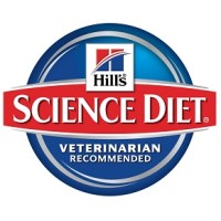 Hill'S Prescription Diet