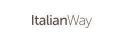 Italian Way