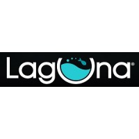 Laguna