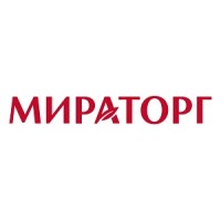 Мираторг