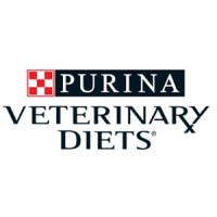 Purina Veterinary Diets
