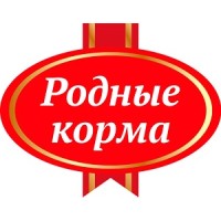 Родные Корма