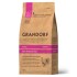 Grandorf для взрослых собак средних и крупных пород, индейка, 1 кг