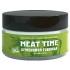 Meat Time Семенники говяжьи Медальоны, 40 гр