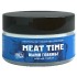 Meat Time Рубец БАРАНИЙ Хрустящие пластинки