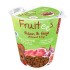 Bosch Fruitees с фазаном и инжиром лакомство для собак 0,2 кг