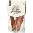 Bosch Country Meat-Snack Курица лакомство для собак 0,08 кг