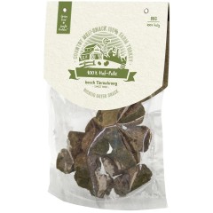 Bosch Country Meat-Snack Индейка лакомство для собак 0,08 кг