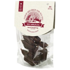 Bosch Country Meat-Snack Кабан лакомство для собак 0,08 кг