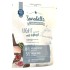 Sanabelle Light сухой корм для кошек 0,4 кг