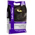 Indian Cat Litter Аромат №4 Лаванда наполнитель бентонит 5 кг