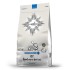 CRAFTIA GALENA ветеринарная диета CAT HYPOALLERGENIC DERM CARE Гипоаллердженик Дерм для кошек при пищевой аллергии и заболеваниях кожи 4,5 кг