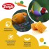 Happy Jungle палочки для канареек и экзотов, 3 шт