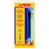 Sera pH-электрод для pH-метра и контроллера Seramic