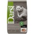 Darsi сухой корм для кошек, Sterilised Курица, 10 кг