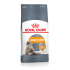 Royal Canin Hair Skin Хэйр энд Скин кэа, 400 гр