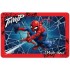 Disney Коврик под миску Marvel Человек-паук, 430*280мм