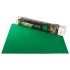 Repti-Zoo Коврик-субстрат 02EC, 575*430мм