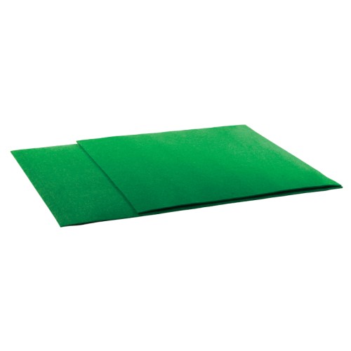 Repti-Zoo Коврик-субстрат 02EC, 575*430мм