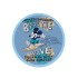 Triol / Триол Футболка Disney Mickey Surfer M, размер 30см
