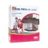 Savic DOG PARK DELUX манеж для собак внутренний