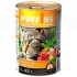 Puffins кон.д/кошек Мясное ассорти в желе 400 гр