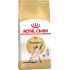 Royal Canin Siamese для сиамских кошек старше 12 месяцев, 2 кг
