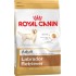 Royal Canin Labrador Retriver Adult для лабрадоров старше 15 месяцев, 3 кг