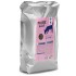 Prime HEALTHY SKIN&COAT лосось д/собак здоровая кожа и шерсть с 12 мес, 15 кг