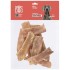 Smart Dog лакомство для собак Аорта говяжья, 50 гр