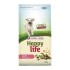 Happy Life Для собак с ягненком (Happy life Adult Lamb), 3 кг
