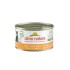 Almo Nature Kонсервы для собак Итальянские рецепты: Курица гриль, 95 гр