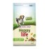 Happy Life Для собак Куриный ланч (Happy life Adult Chicken Dinner), 15 кг