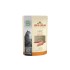 Almo Nature Паучи Холистик для Котят 55 гр