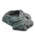 Repti-Zoo ERB02 Кормушка для рептилий 10*8*4